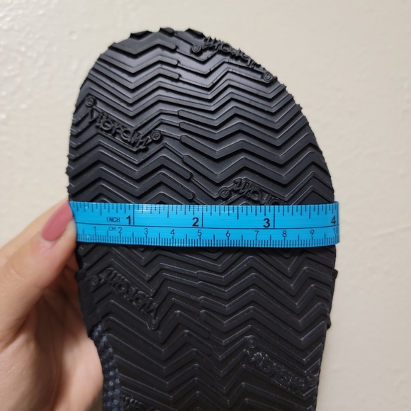 Softstar Adult Quick Dry DASH runamoc 7u barefoot shoes - Picture 4 of 8